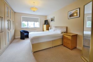 Bedroom 2- click for photo gallery